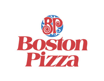 Boston-Pizza