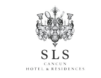 SLS-Cancun