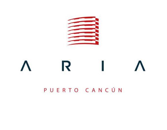 aria-puerto-cancun