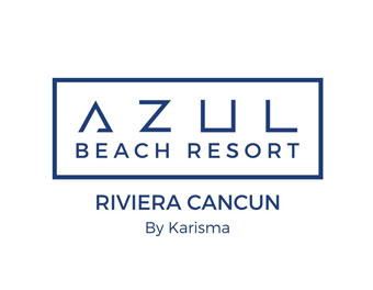 azul-beach-resort
