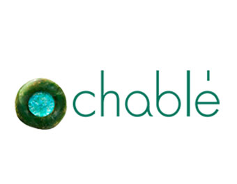 chable
