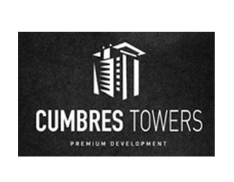cumbres-towers