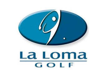 la-loma-golf