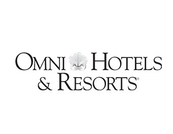 omni-hotels-y-resorts