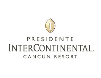 presidente-intercontinental-cancun-resort