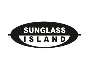 sunglass-island
