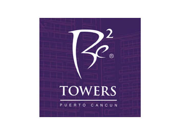 towers-puerto-cancun