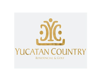 yucatan-country
